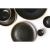 melamina_verlo_2_5.webp