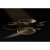 verlo_melamina_16_5.webp