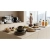 verlo_melamina_28_5.webp