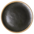 v-959-01_talerz_p_aski_25_cm_melamina_terra_matte.webp