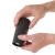 AH-MP157_158__P_01jpg.jpg