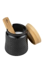 peu48464_cblack_1.webp