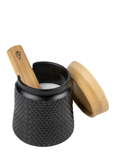 peu48464_cblack_1.webp