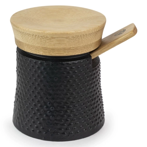 pg-48464_peugeot_solniczka_bali_cast_iron_czarna_7_cm.webp