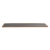 v-959-24.webp