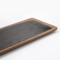 v-959-24_3.webp