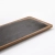 v-959-24_3.webp