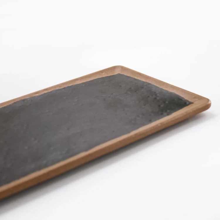 v-959-24_3.webp