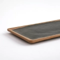 v-959-24_4.webp