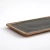 v-959-24_4.webp