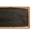 v-959-24_5.webp
