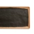 v-959-24_5.webp
