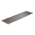 v-959-24_6.webp