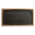 v-959-13_3.webp
