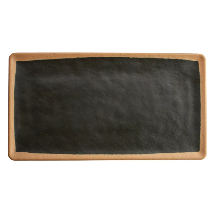 v-959-13_3.webp