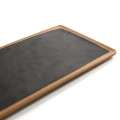 v-959-13_4.webp