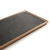 v-959-13_4.webp