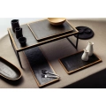 v-959-24_taca_z_melaminy_gn-2_4_terra_matte_verlo_6.webp
