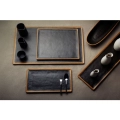 v-959-24_taca_z_melaminy_gn-2_4_terra_matte_verlo_5_3.webp