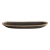 v-959-42.webp