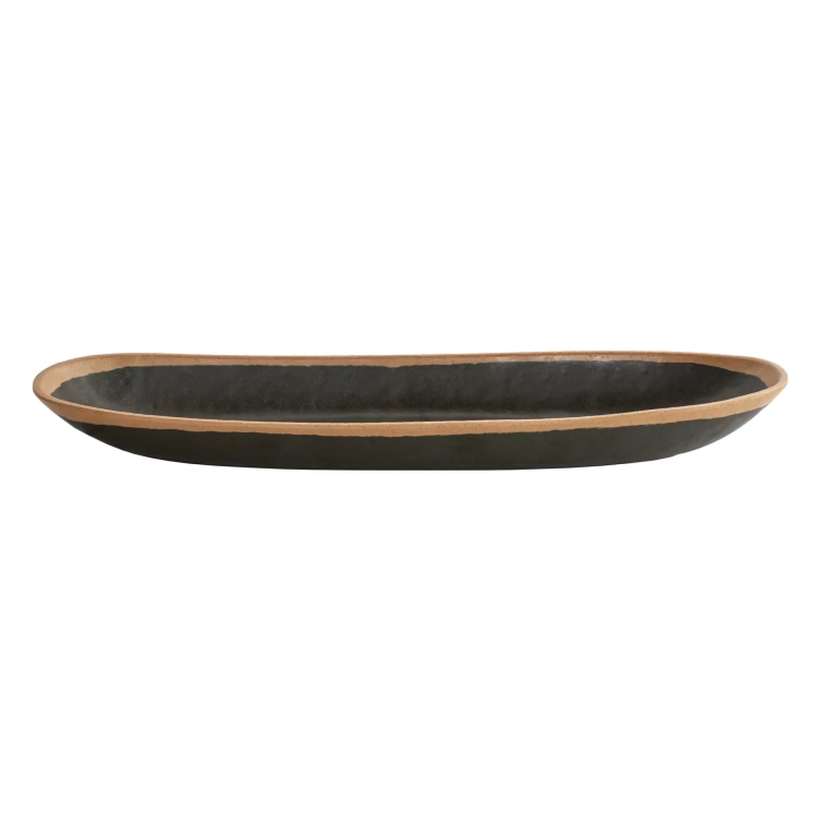 v-959-42.webp