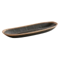 v-959-42_2.webp
