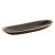 v-959-42_2.webp