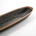 v-959-42_4.webp