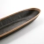 v-959-42_4.webp