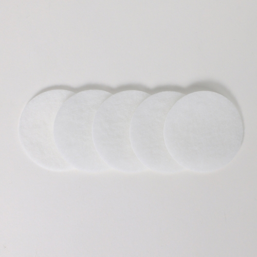 da318fa5c86e959a14be983bc0a52881.jpg