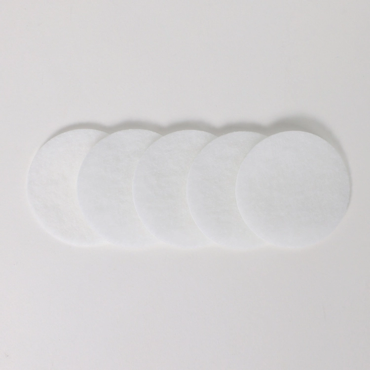 a1e44064c8e8374a368bf5752bfb4adb.jpg