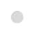 d47a0d345be11eaa2b7e14deb09db2a5.jpg
