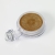 68c038ec8129d4e6ce70aeadff39f176.jpg