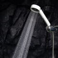 731e033823086c87261bf9536970e8f0.jpg