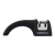 cc-465_1_1.webp