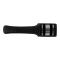 cc-465_4_1.webp