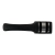 cc-465_4_1.webp
