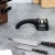 cc-465_6_1.webp