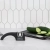 cc-465_7_1.webp