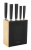 VIAN5240-5901638725240_1.png