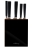 VIAN5240-5901638725240_10.jpg