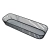 v-53167_3.webp