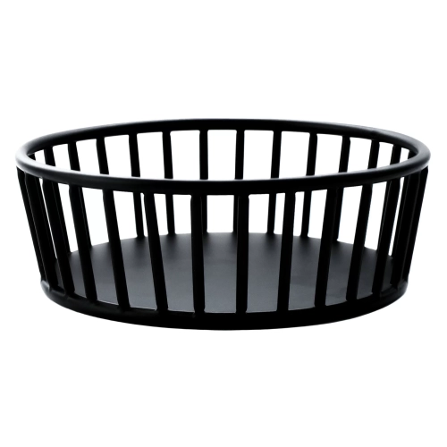 v-15155-k.webp