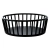 v-15155-k.webp