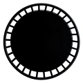 v-15155-k_2.webp