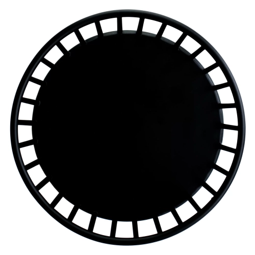 v-15155-k_2.webp