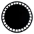 v-15155-k_2.webp