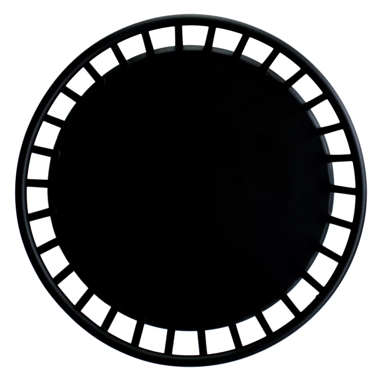 v-15155-k_2.webp