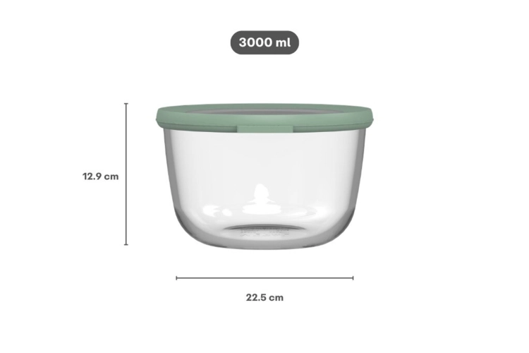 RM10624251-8720294070511_5.jpg