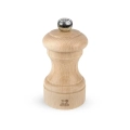 pg-9800-1-sme00.webp